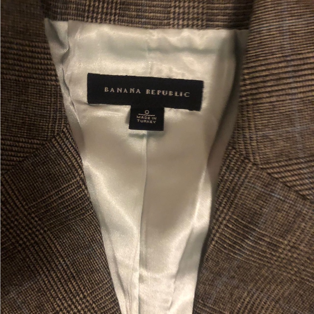 Suit - Picture 2 of 2